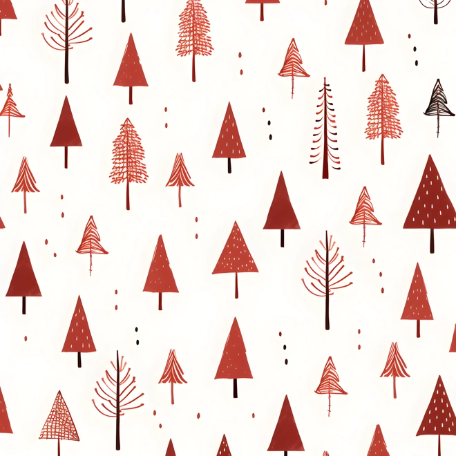 product Image for WST XMAS#11
