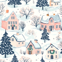 WST XMAS#3