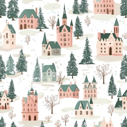 WST XMAS#4