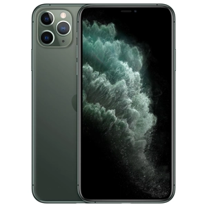 iPhone 11 Pro Max Genuine Refurbished Screen