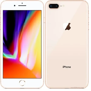 IPhone 8+ Charging Port