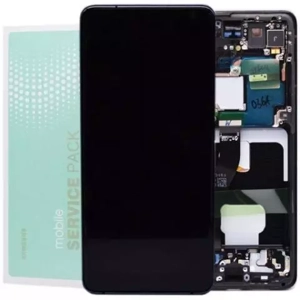 Samsung S21 Ultra Screen Replacement