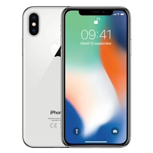 iPhone X Genuine Refurbished Screen