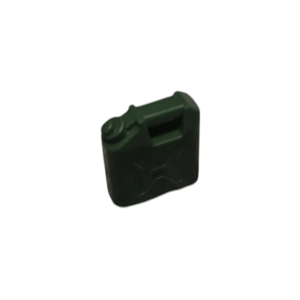 Jerry Can (Green)
