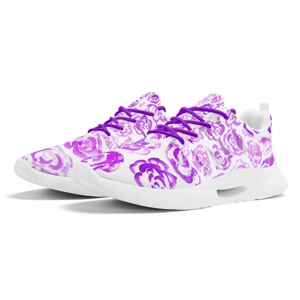 Women's Prestos Ultra Training Running Shoes with Light Pu..