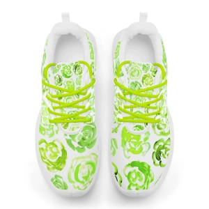Women's Prestos Ultra Training Running Shoes with Light Gr..