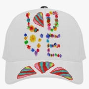 LOVE Hat