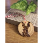 5 for £10 Christmas decorations