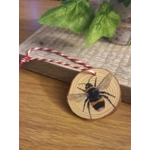 5 for £10 Christmas decorations