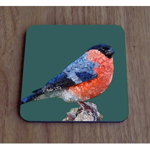 Bullfinch single coaster