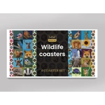 Any 4 coasters for £18