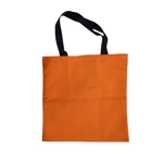 Lion tote bag