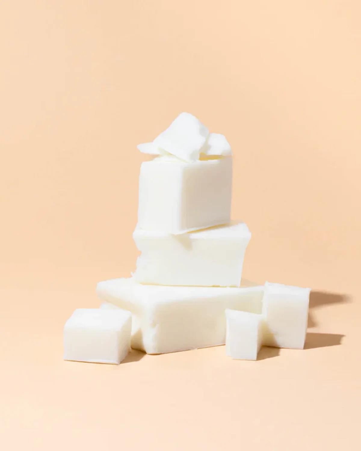 Ignite Your Senses: The Allure of Virgin Coconut Soy Wax Candles