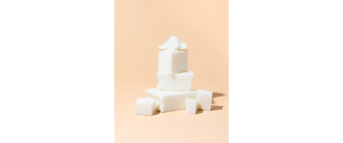 Ignite Your Senses: The Allure of Virgin Coconut Soy Wax Candles