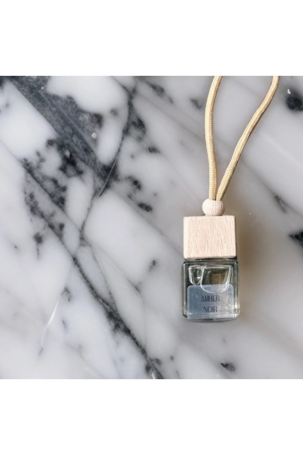 Hanging Car Diffuser