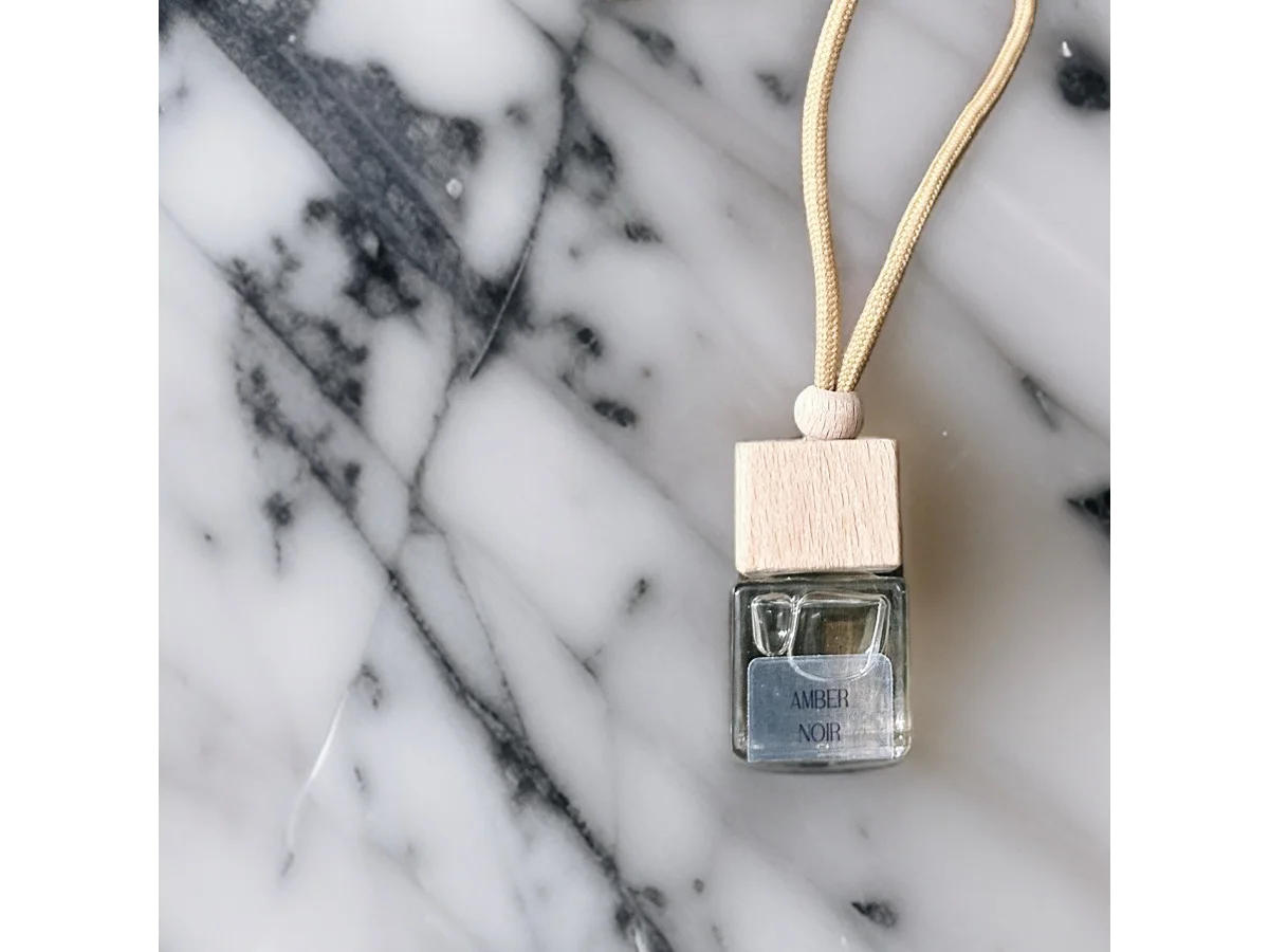 North Fork Mercantile