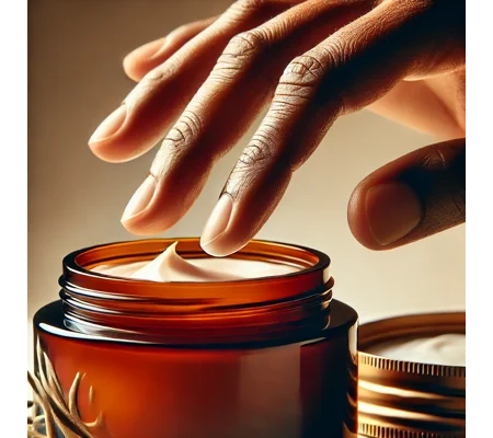 Body Creme
