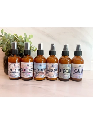 Room Spray Room Spray