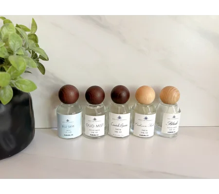 Parfum