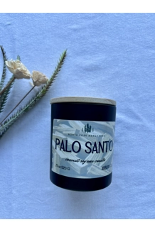 Palo Santo