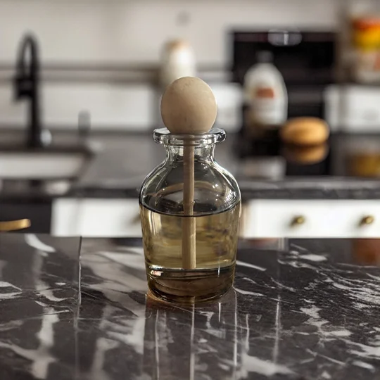 Room Diffuser