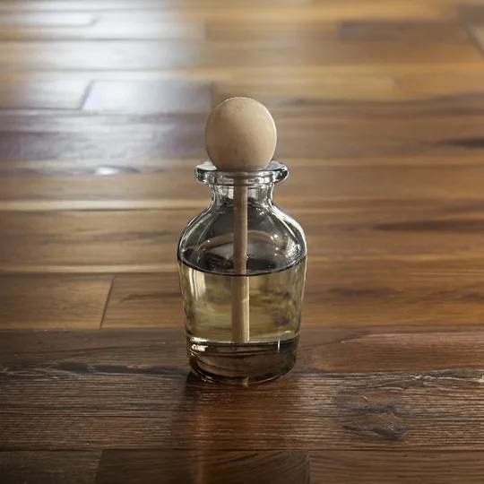 Room Diffuser