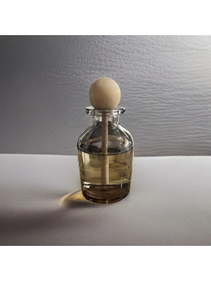 Room Diffuser Room Diffuser