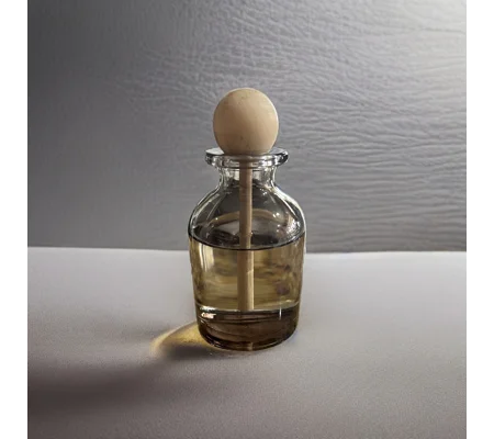 Room Diffuser