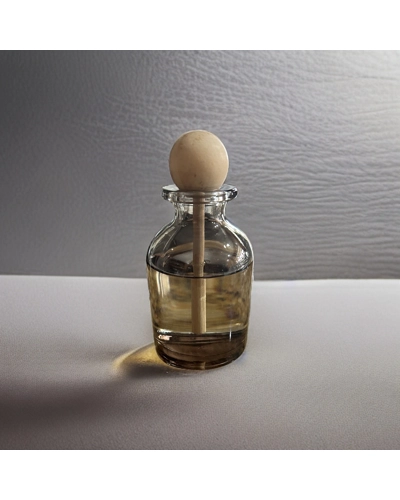 Room Diffuser Room Diffuser