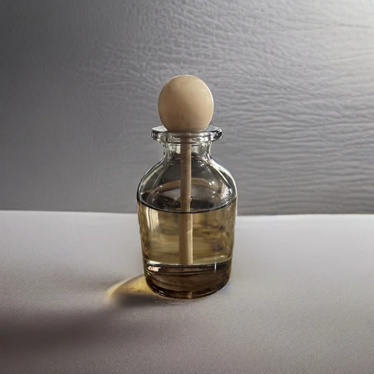 Room Diffuser