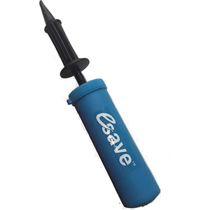 Dual Action Hand Pump for Balloons Dual Action Hand Pump for Balloons