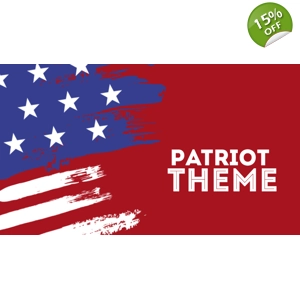 Patriot Theme