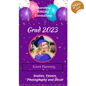 Graduation Event Planning Graduation Event Planning