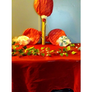 Christmas Candy Land Props Christmas Candy Land Props