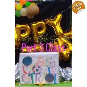 Pump It Up Kids Birthday Theme