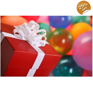 Wedding Anniversaries Planning