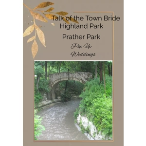 Highland Park (Prather) Park Pop Up Highland Park (Prather) Park Pop Up