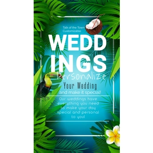 Pop Up Weddings Including Kingdom Disney (Just Bride and Groom) Other Packages Can Be Selected) Pop Up Weddings Including Kingdom Disney (Just Bride and Groom) Other Packages Can Be Selected)