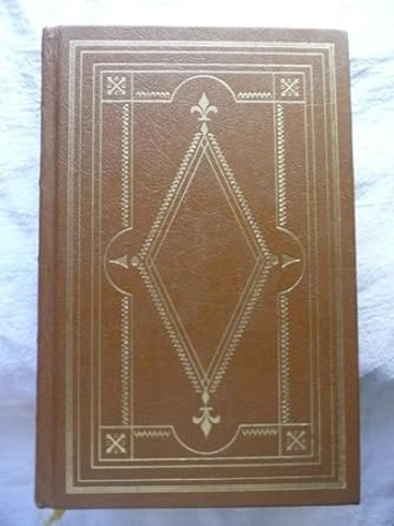 Revivals of Religion: (Christian Classics) Hardcover – By Charles G. Finney (Author)