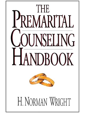 The Gospel As Center: Renewing Our Faith and Reforming Our Ministry Practices Hardcover – By D. A. C