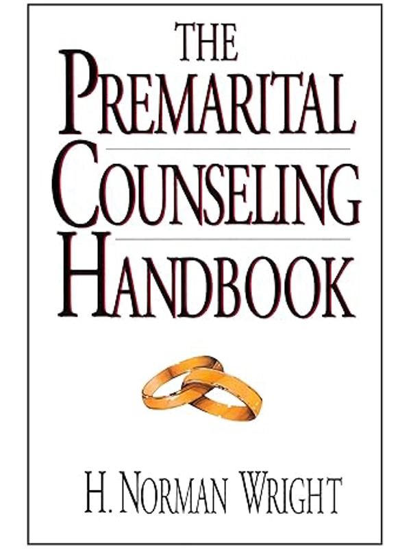 The Gospel As Center: Renewing Our Faith and Reforming Our Ministry Practices Hardcover – By D. A. C
