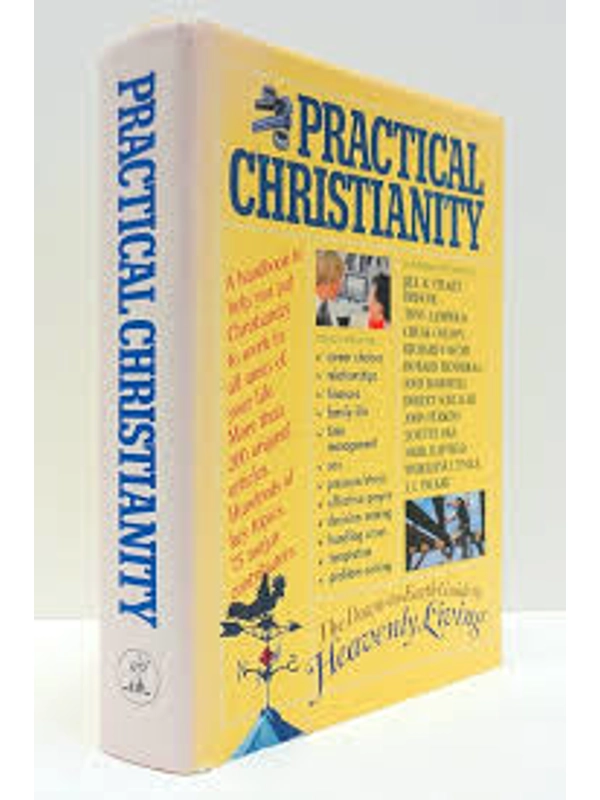 A Practical Christianity
