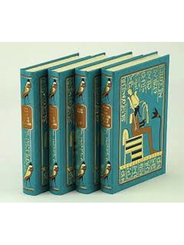 The Mysteries of the Great Pyramid; Isis  Hardcover - By Pierre Montet