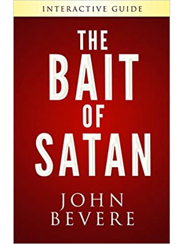 The Bait of Satan