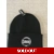 Beanie Hat