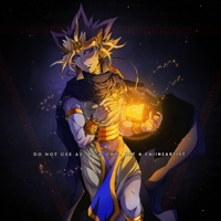 Atem (2019) | A5-A4 Print