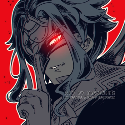Dottore - Shush | A4 Print Dottore - Shush | A4 Print