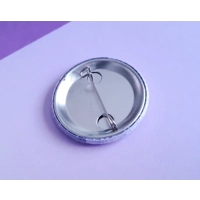 Genshin Impact - Dainsleif | 38 mm