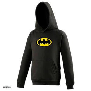 Batman Hoodie