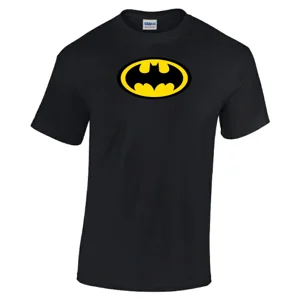 Batman T-Shirt